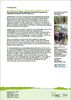 Presse