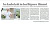 Ostsee-Zeitung