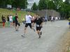 2014-06-03_026_stunden_paarlauf_BK-th.jpg
