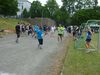2014-06-03_030_stunden_paarlauf_BK-th.jpg