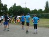 2014-06-03_035_stunden_paarlauf_BK-th.jpg