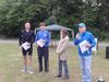 2014-06-03_040_stunden_paarlauf_PV-th.jpg