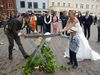 2014-06-21_021_hochzeit_steffi_alex-th.jpg