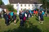 2014-06-23_014_laufgruppengeburtstag_FS-th.jpg