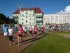 2014-06-25_060_laufabzeichen_BK-th.jpg