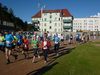 2014-06-25_071_laufabzeichen_BK-th.jpg