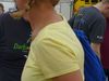 2014-07-05_045_sundschwimmen-th.jpg