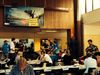2014-07-12_001_hh_triathlon-th.jpg