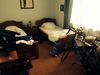 2014-07-12_002_hh_triathlon-th.jpg