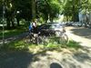 2014-07-12_003_hh_triathlon-th.jpg