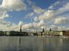 2014-07-12_004_hh_triathlon-th.jpg