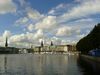 2014-07-12_005_hh_triathlon-th.jpg