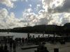 2014-07-12_006_hh_triathlon-th.jpg