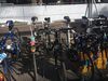 2014-07-12_007_hh_triathlon-th.jpg