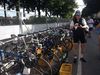 2014-07-12_008_hh_triathlon-th.jpg