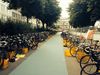 2014-07-12_009_hh_triathlon-th.jpg
