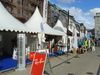 2014-07-12_010_hh_triathlon-th.jpg