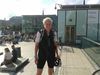 2014-07-12_011_hh_triathlon-th.jpg