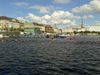 2014-07-12_012_hh_triathlon-th.jpg