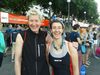 2014-07-12_013_hh_triathlon-th.jpg