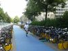 2014-07-12_014_hh_triathlon-th.jpg