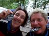 2014-07-12_015_hh_triathlon-th.jpg