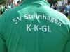 2014-07-20_000_karl-krull-gedenklauf_steinhagen_BK-th.jpg