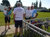 2014-07-20_002_karl-krull-gedenklauf_steinhagen_BK-th.jpg