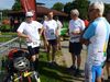2014-07-20_003_karl-krull-gedenklauf_steinhagen_BK-th.jpg