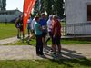 2014-07-20_004_karl-krull-gedenklauf_steinhagen_BK-th.jpg