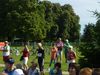 2014-07-20_008_karl-krull-gedenklauf_steinhagen_BK-th.jpg
