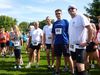 2014-07-20_009_karl-krull-gedenklauf_steinhagen_BK-th.jpg