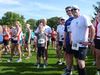 2014-07-20_010_karl-krull-gedenklauf_steinhagen_BK-th.jpg