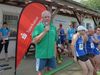 2014-07-20_011_karl-krull-gedenklauf_steinhagen_BK-th.jpg