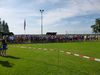 2014-07-20_013_karl-krull-gedenklauf_steinhagen_BK-th.jpg