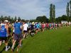 2014-07-20_015_karl-krull-gedenklauf_steinhagen_BK-th.jpg