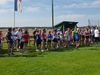 2014-07-20_017_karl-krull-gedenklauf_steinhagen_BK-th.jpg