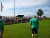 2014-07-20_018_karl-krull-gedenklauf_steinhagen_BK-th.jpg
