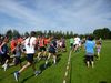 2014-07-20_020_karl-krull-gedenklauf_steinhagen_BK-th.jpg