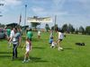 2014-07-20_021_karl-krull-gedenklauf_steinhagen_BK-th.jpg