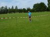 2014-07-20_022_karl-krull-gedenklauf_steinhagen_BK-th.jpg
