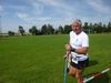 2014-07-20_023_karl-krull-gedenklauf_steinhagen_BK-th.jpg