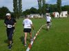 2014-07-20_024_karl-krull-gedenklauf_steinhagen_BK-th.jpg