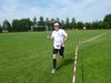 2014-07-20_025_karl-krull-gedenklauf_steinhagen_BK-th.jpg