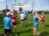2014-07-20_026_karl-krull-gedenklauf_steinhagen_BK-th.jpg