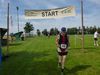 2014-07-20_027_karl-krull-gedenklauf_steinhagen_BK-th.jpg