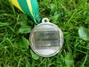2014-07-20_029_karl-krull-gedenklauf_steinhagen_BK-th.jpg