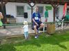 2014-07-20_030_karl-krull-gedenklauf_steinhagen_BK-th.jpg