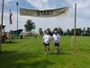 2014-07-20_034_karl-krull-gedenklauf_steinhagen_BK-th.jpg