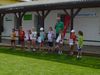 2014-07-20_039_karl-krull-gedenklauf_steinhagen_BK-th.jpg